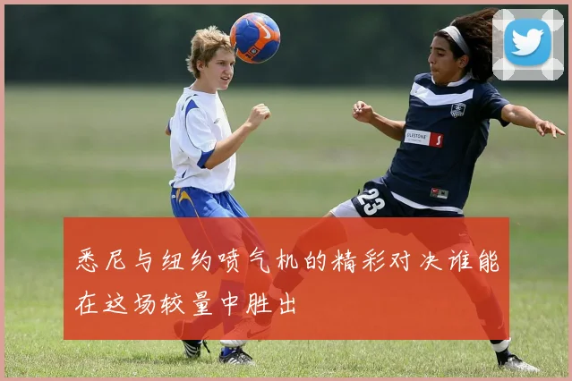 悉尼与纽约喷气机的精彩对决谁能在这场较量中胜出