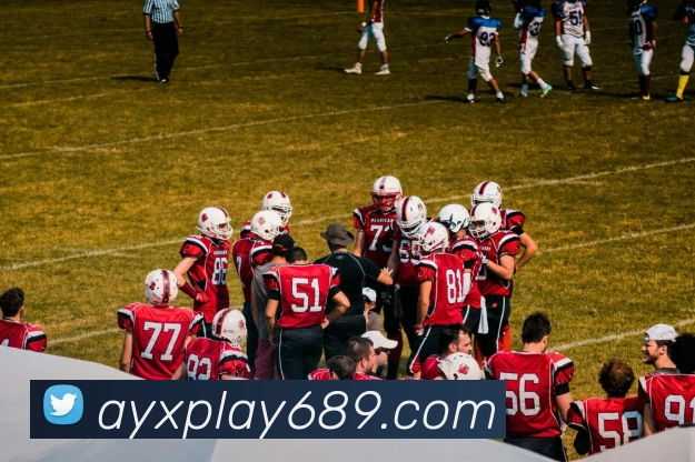 爱游戏体育APP 高清赛事图